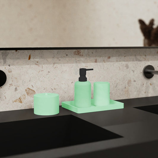 Bathroom accessory » MINT ICCA 55692 LG