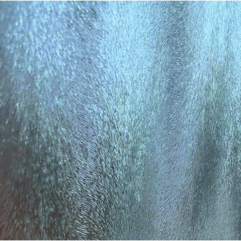 Преграден параван ICS 160 RAT GLASS