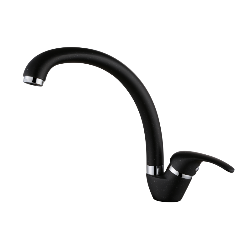 Countertop sink