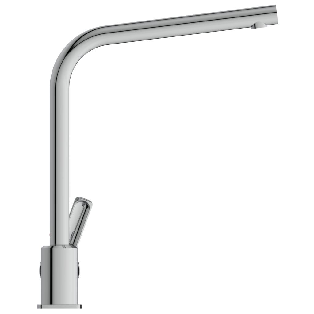 Смесител за кухня VIDIMA Eco Calista BC404AA