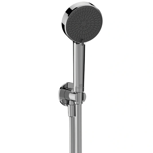 Пакетно предложение IDEAL STANDARD CERATHERM T100 ALU+ A7671AA