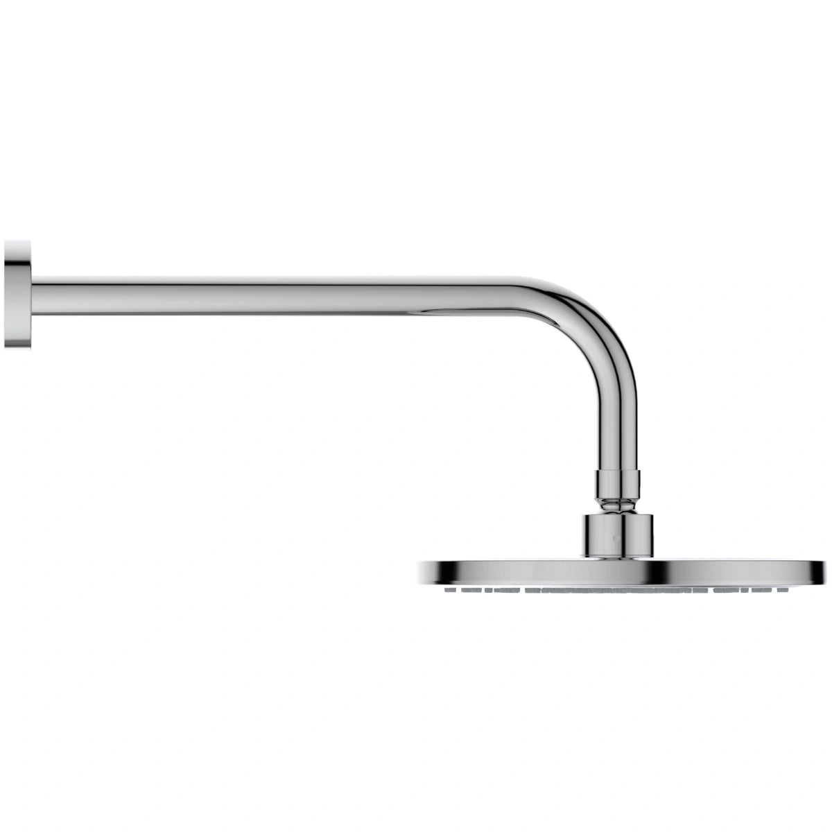 Душ пита + рамо IDEAL STANDARD IDEALRAIN BD647AA