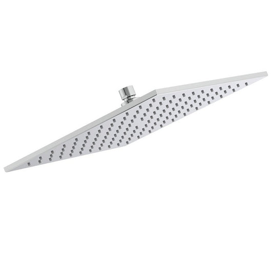 Пакетно предложение IDEAL STANDARD CERATHERM NAVIGO A7773AA