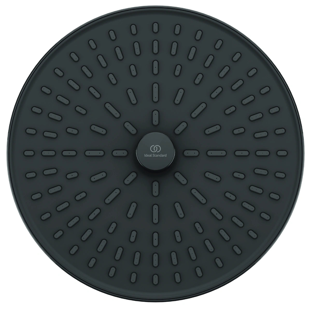 Душ пита IDEAL STANDARD IDEALRAIN ALU+ BD581RO