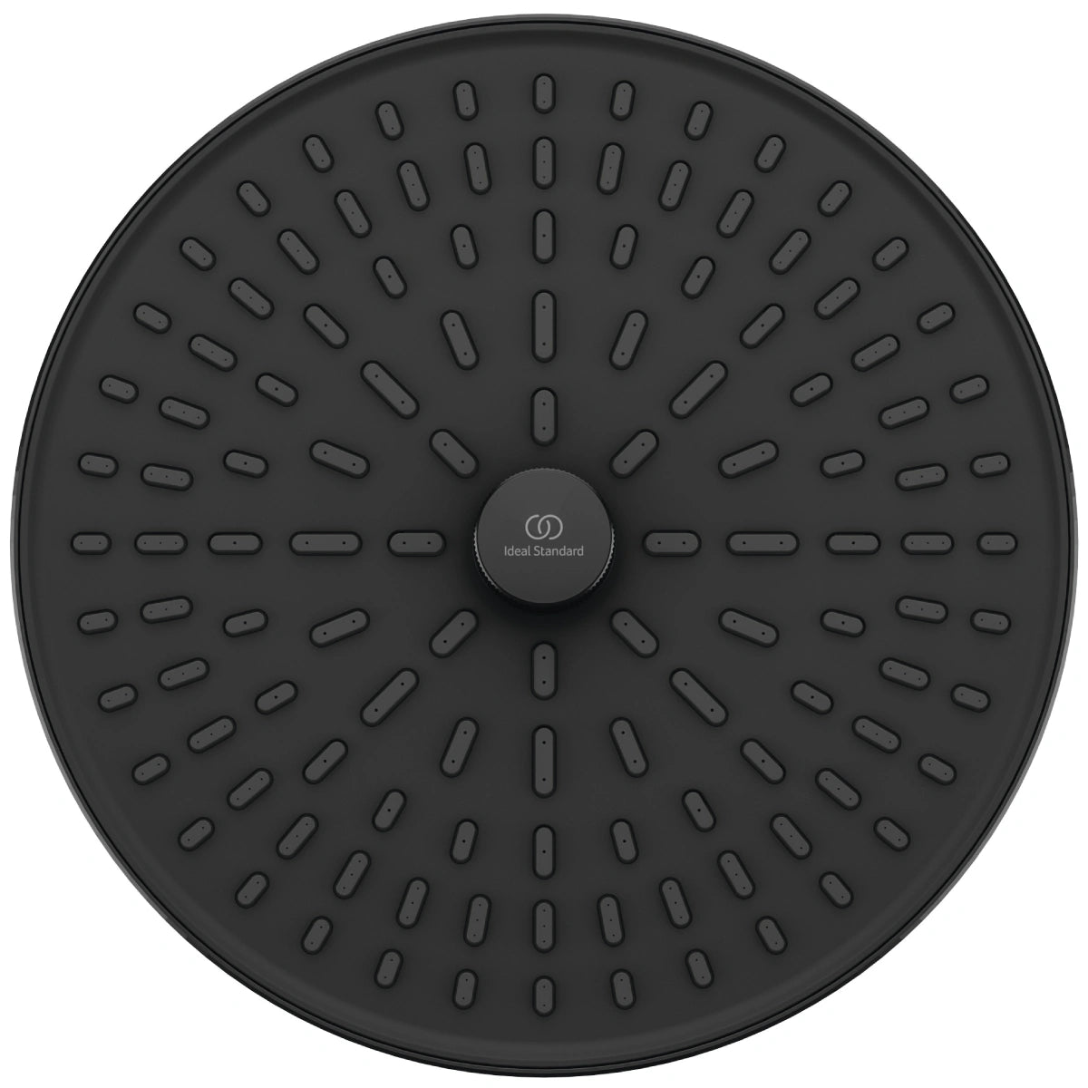 Душ пита IDEAL STANDARD IDEALRAIN ALU+ BD581XG