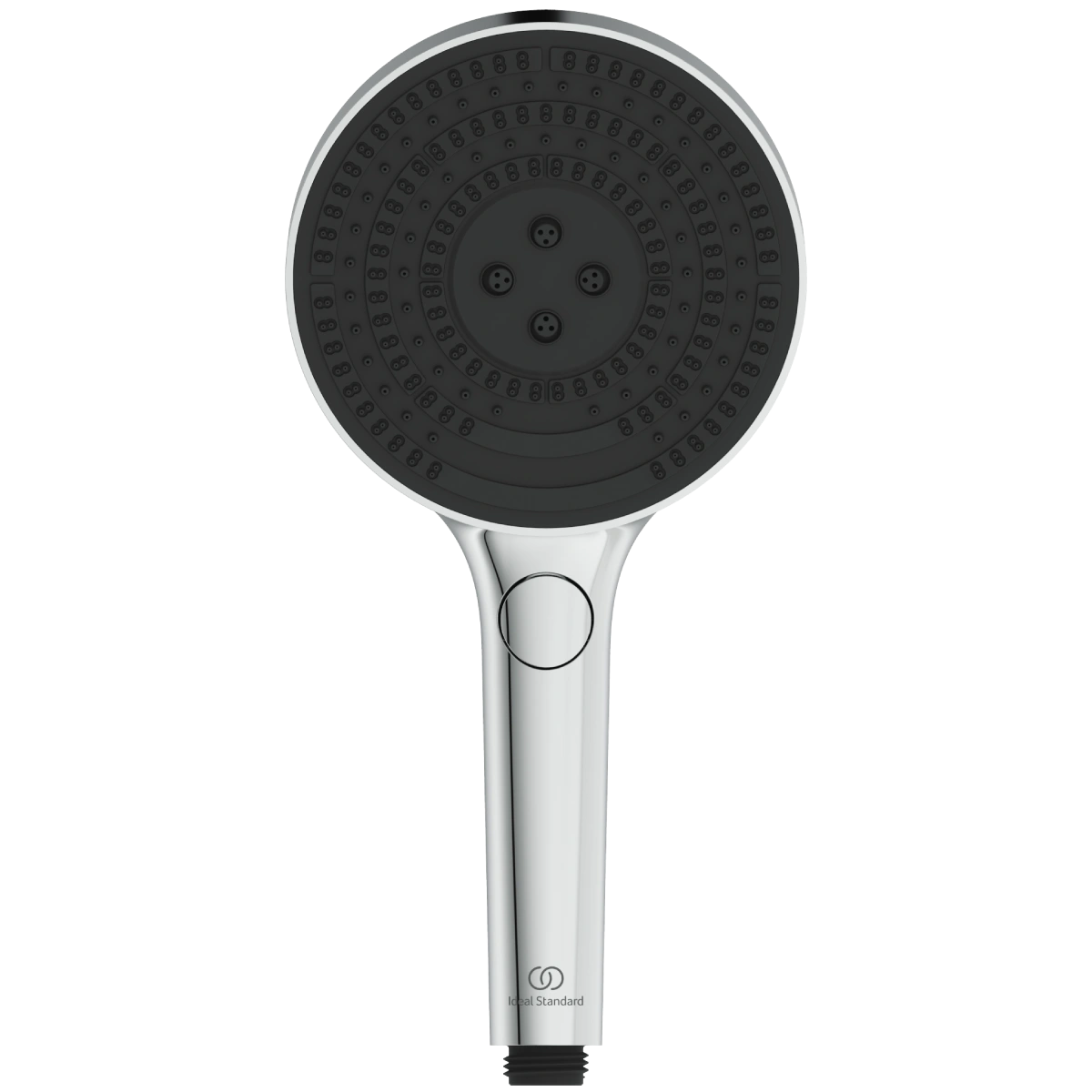 Ръчен душ IDEAL STANDARD IDEALRAIN SOLOS A7896AA