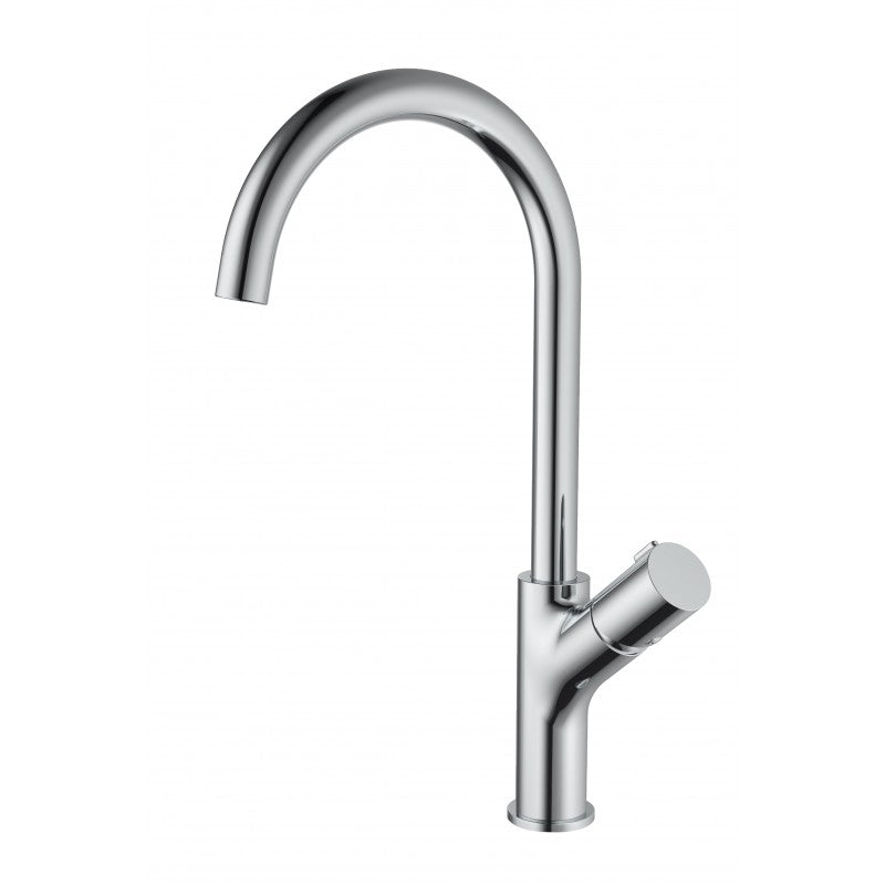 Countertop sink