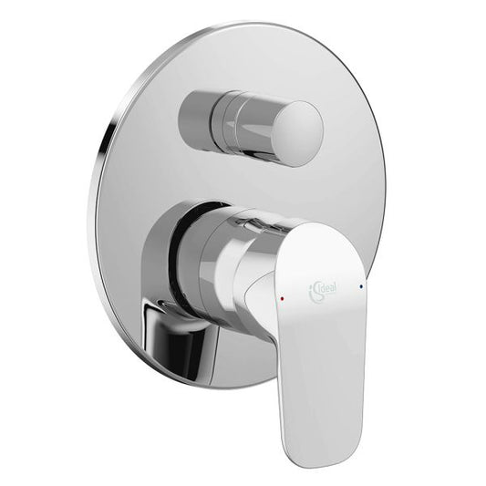 Пакетно предложение IDEAL STANDARD CERAFLEX BC447AA