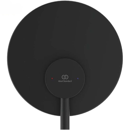 Пакетно предложение IDEAL STANDARD IDEALSPRAY BD651XG