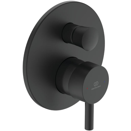 Пакетно предложение IDEAL STANDARD CERALINE BD193XG