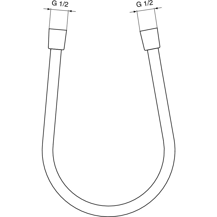 Пакетно предложение IDEAL STANDARD CERATHERM C100 A7572AA