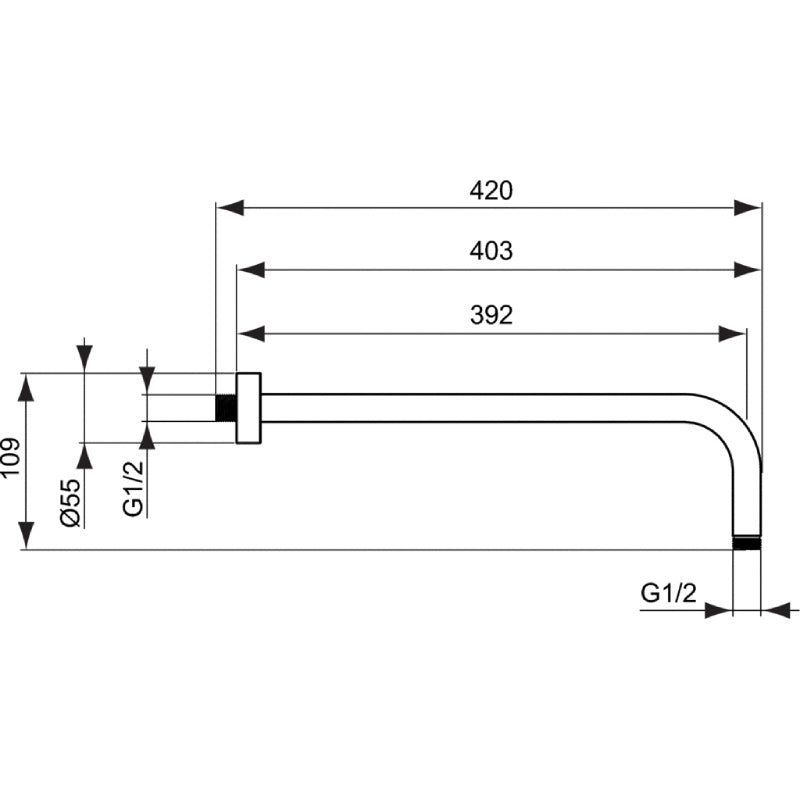 Пакетно предложение IDEAL STANDARD CERALINE BD193AA