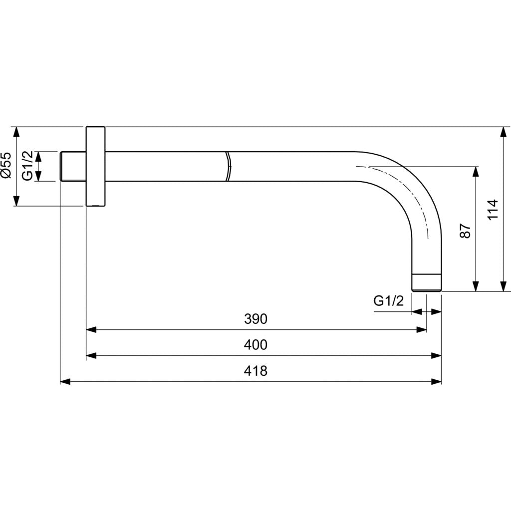 Пакетно предложение IDEAL STANDARD CERAPLAN BD195AA
