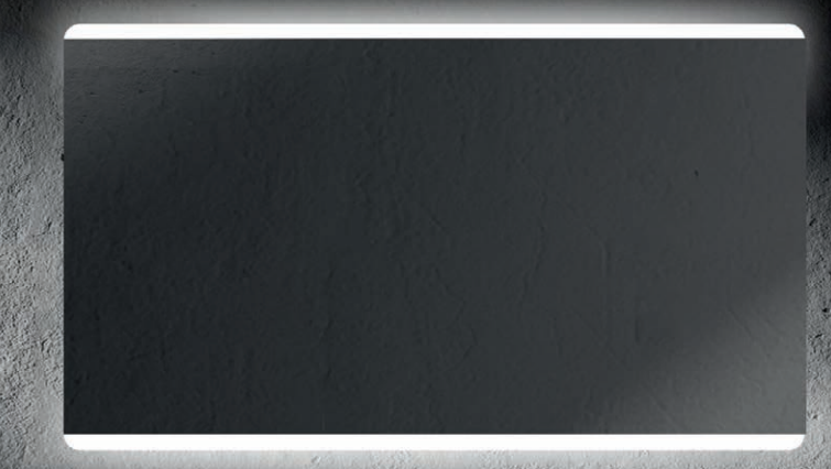 Огледало за баня