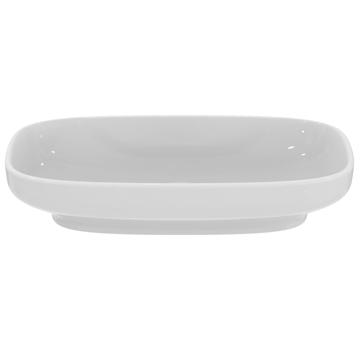 Countertop sink