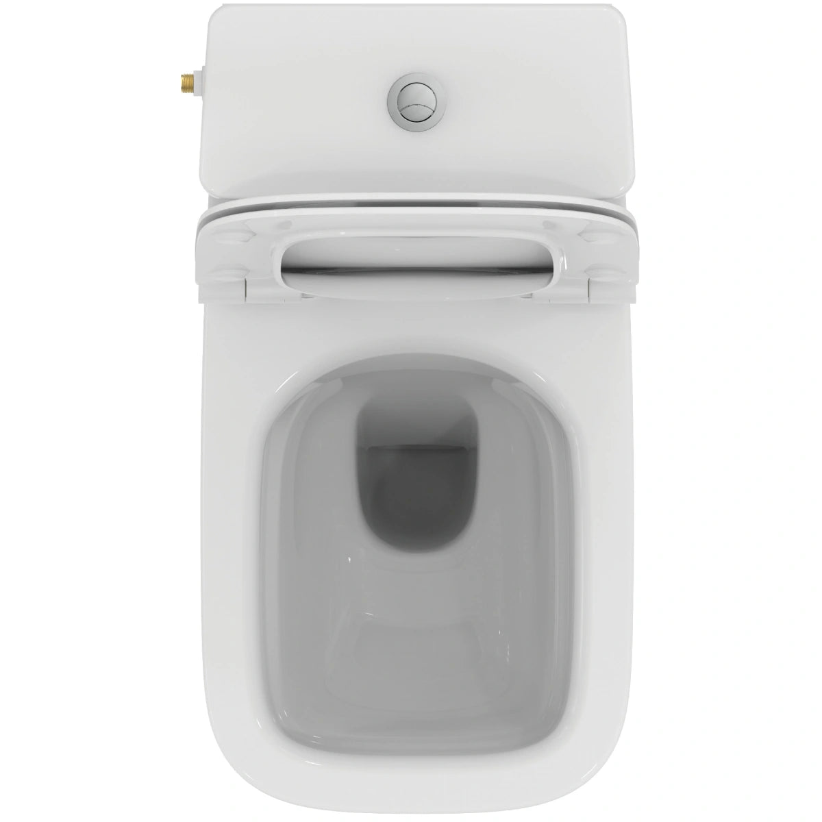 Моноблок AQUABLADE IDEAL STANDARD I.LIFE B T5348HY