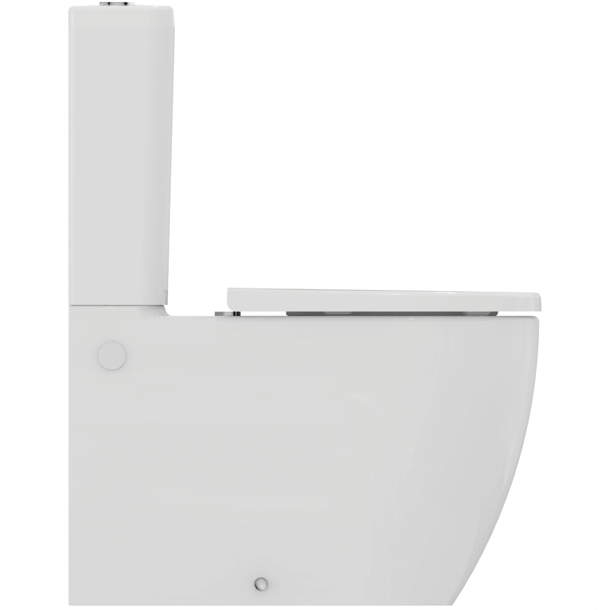 Моноблок IDEAL STANDARD Ellisse T569601