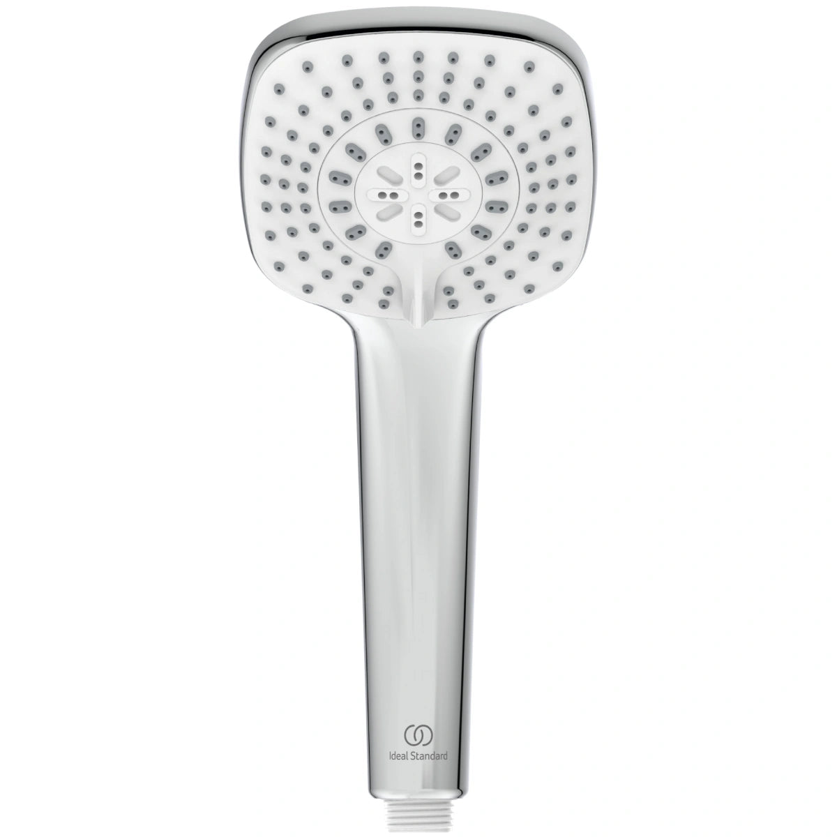 Ръчен душ IDEAL STANDARD IDEALRAIN Cube M3 B0003AA