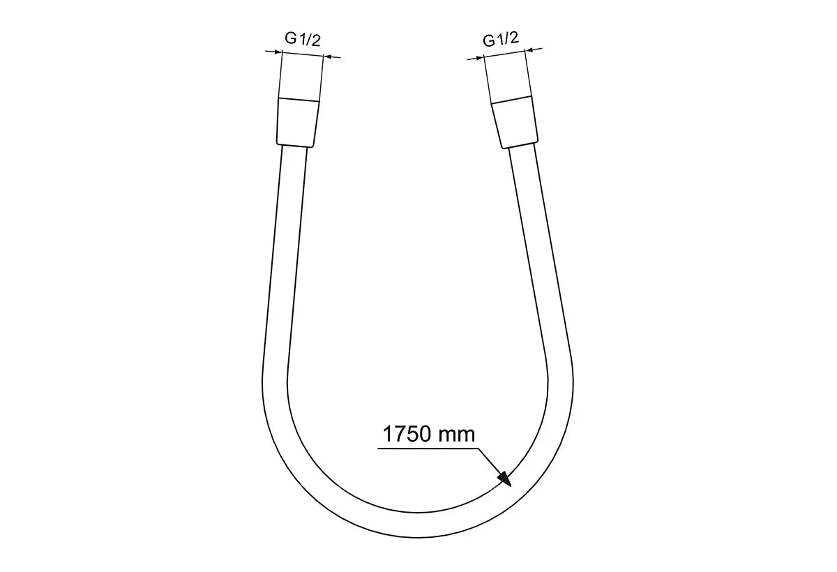 Пакетно предложение IDEAL STANDARD CERAPLAN/IDEALRAIN LUXE BD194AA