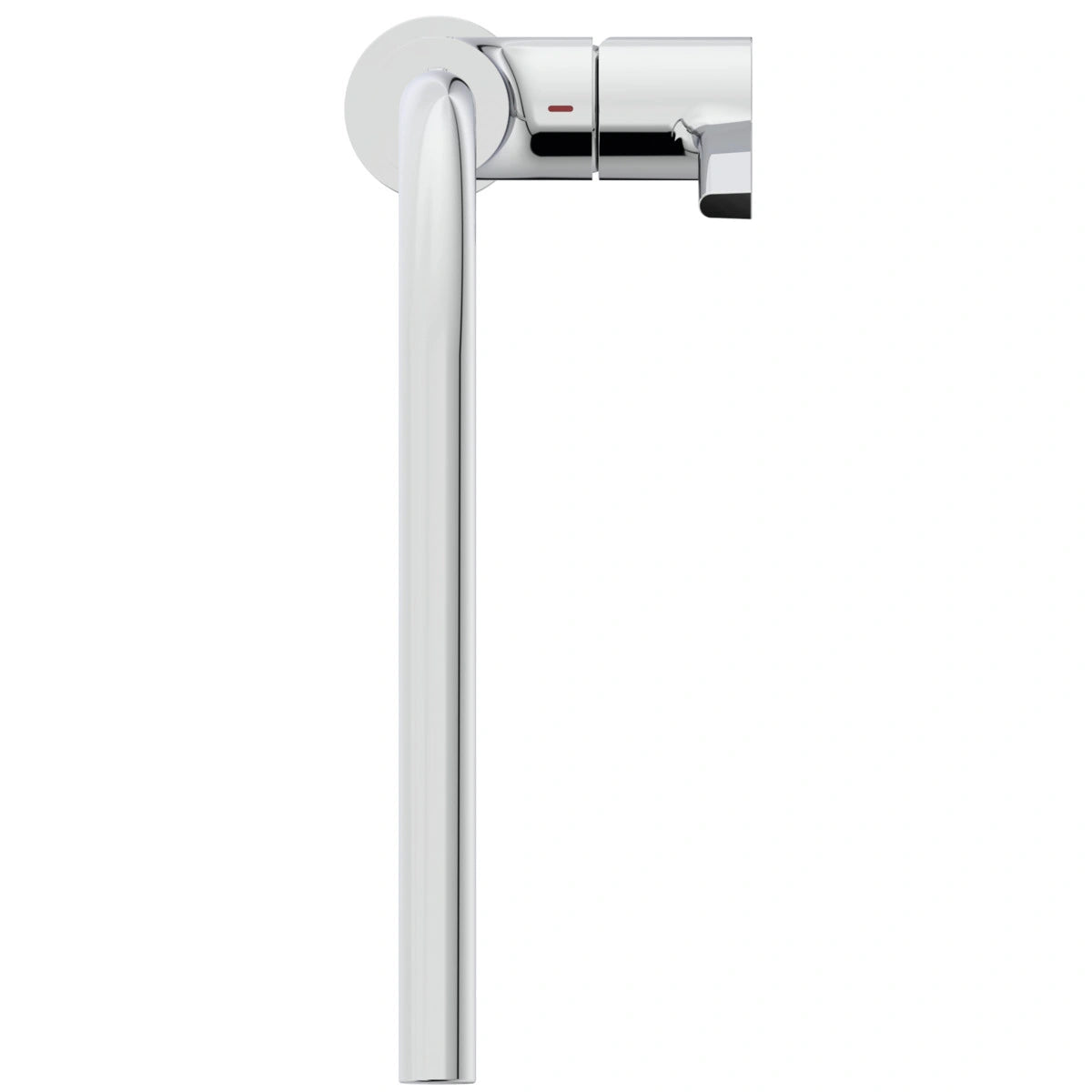 Countertop sink