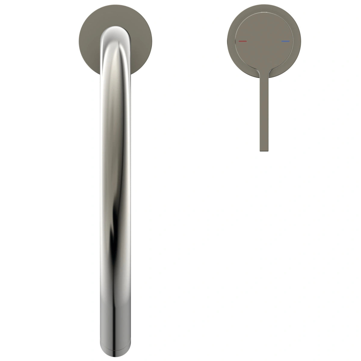 Countertop sink