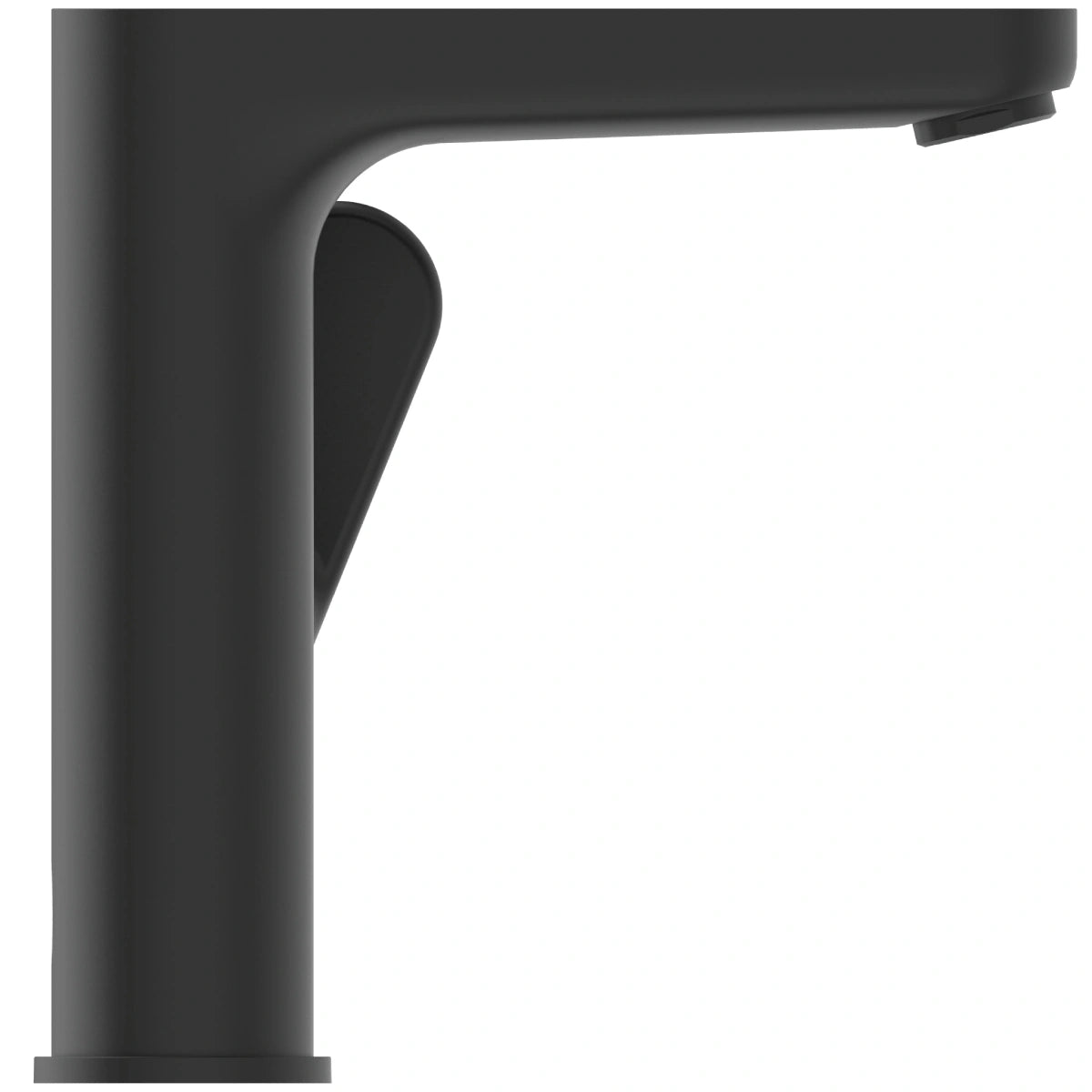 Смесител за умивалник Ideal Standard CERAFINE O BC555XG