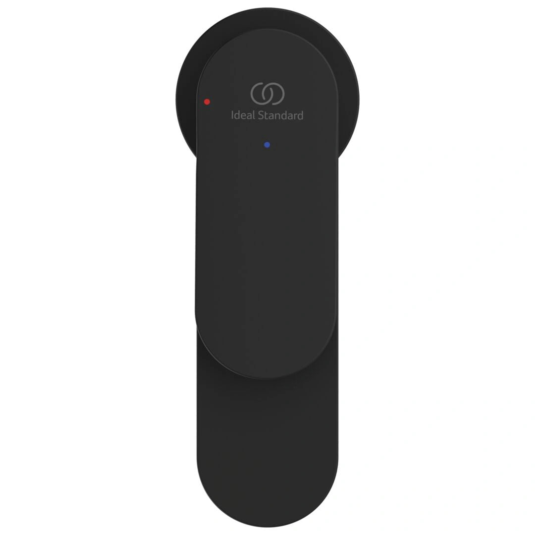 Смесител за умивалник Ideal Standard H100 BlueStart Ceralife O BE004XG