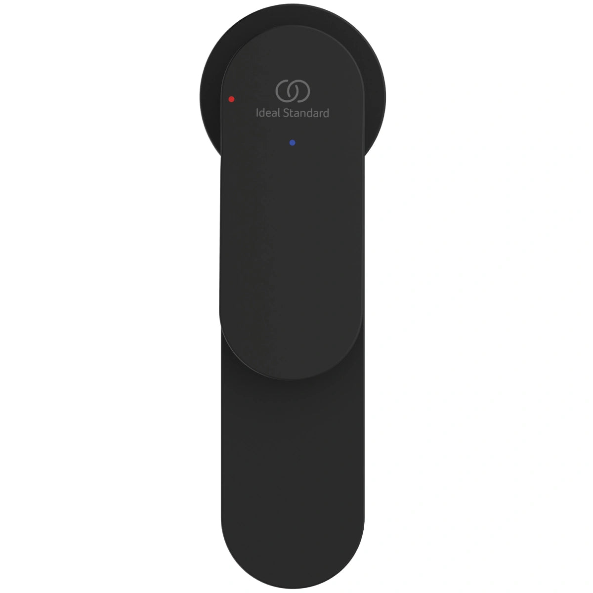 Смесител за умивалник Ideal Standard H100 BlueStart Ceralife O BE009XG