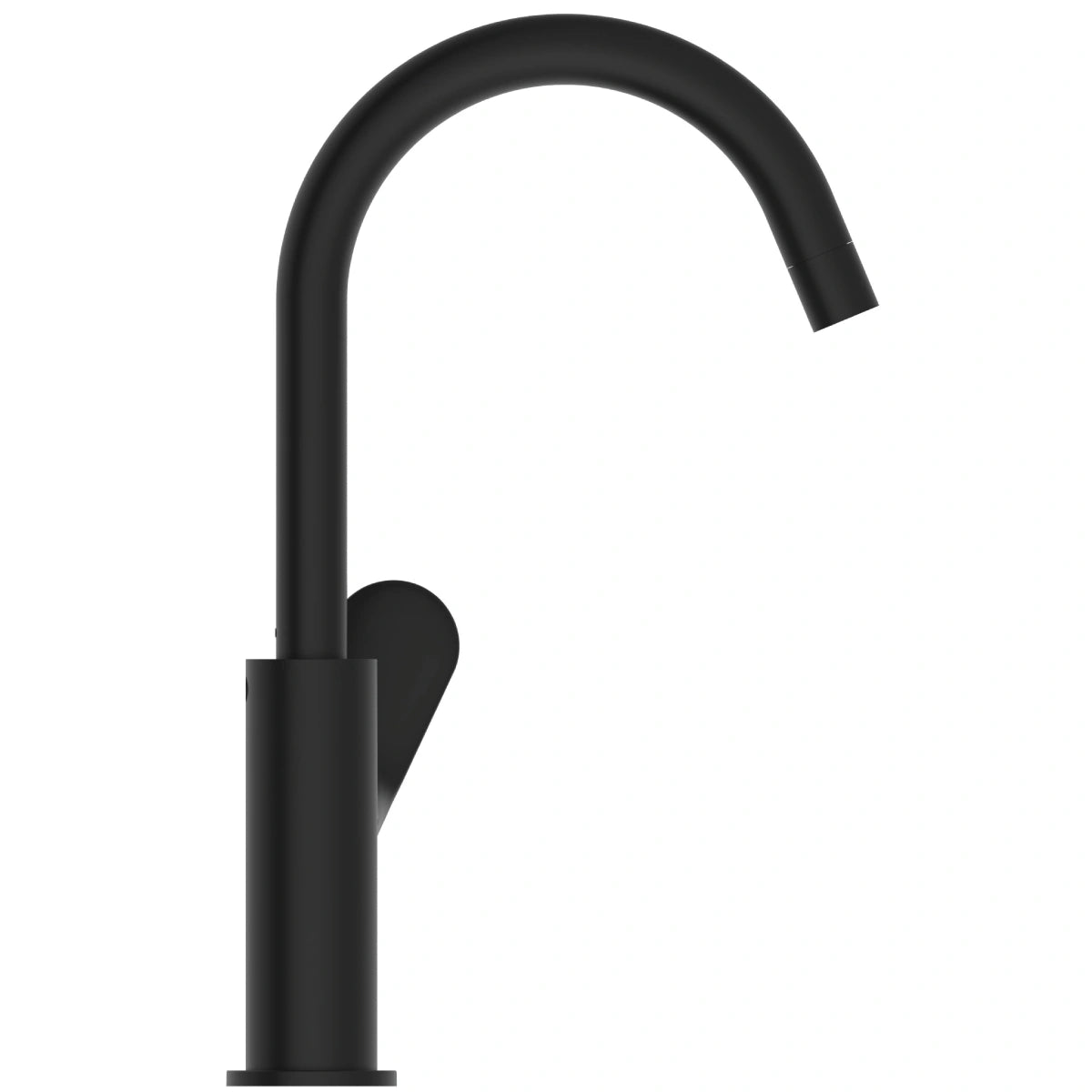 Смесител за умивалник Ideal Standard H215 Ceralife O BE016XG