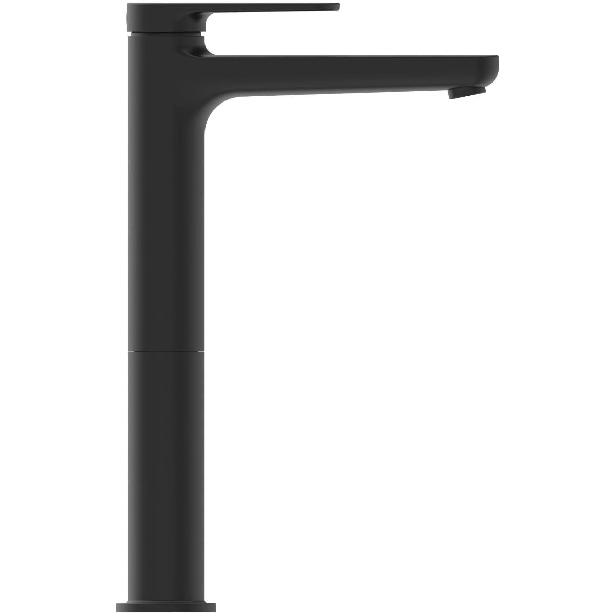 Смесител за умивалник Ideal Standard CERAFINE O NUOVO BD773XG