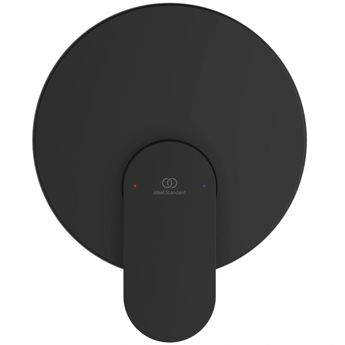 Countertop sink
