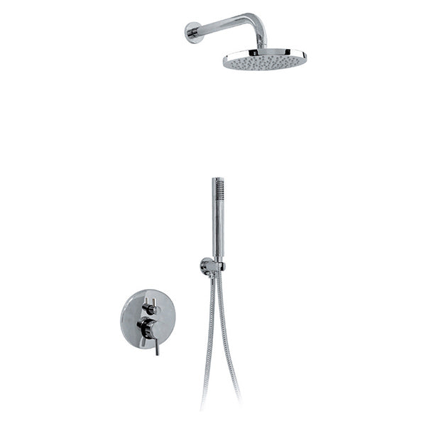 Kомплект за вграждане