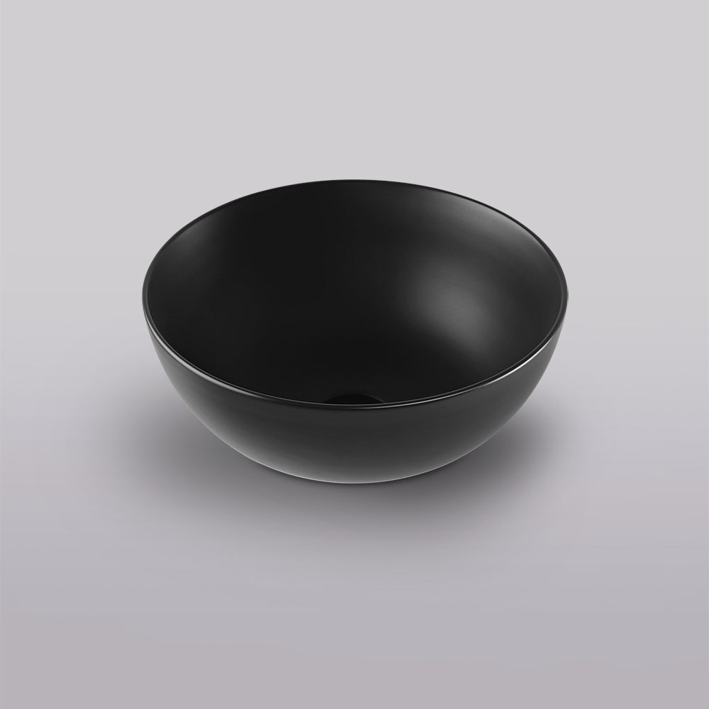 Countertop sink