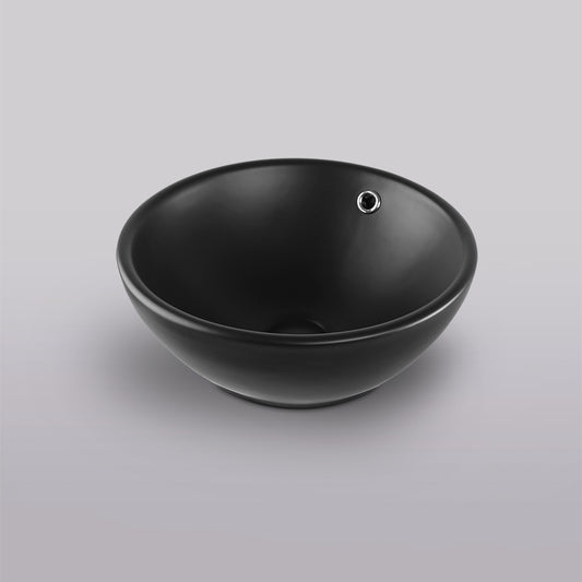 Мивка за плот