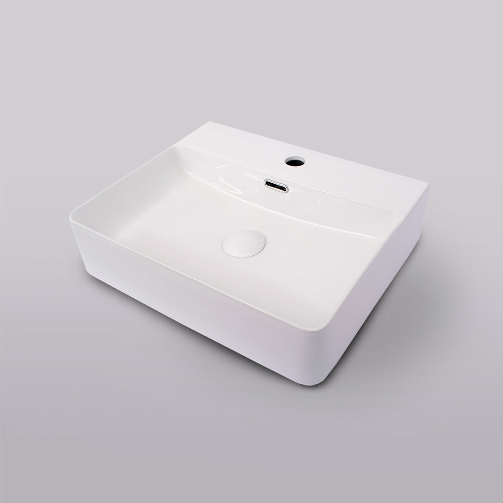 Мивка за плот