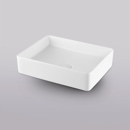 Мивка за плот