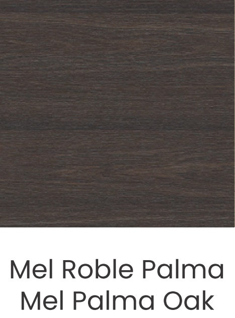 Стеннен куб