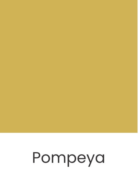 Долен шкаф за баня коплект с мивка