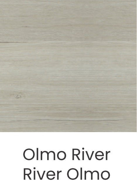 Долен шкаф за баня с мивка