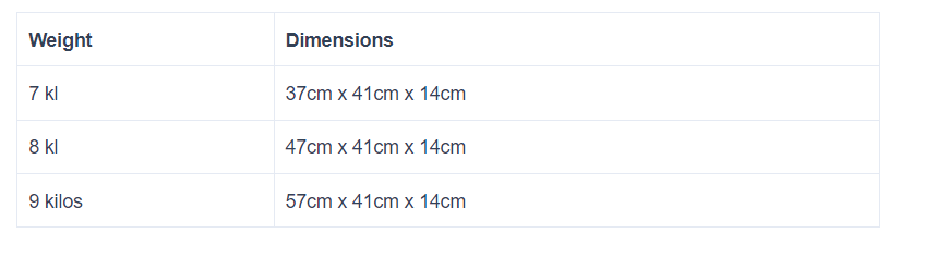 Мивка за плот