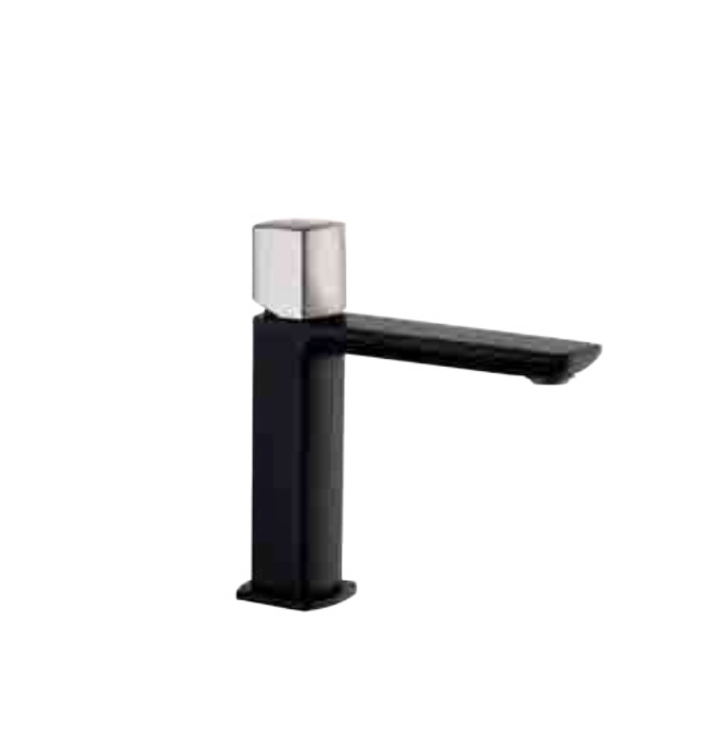 Смесител за умивалник