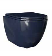 Тоалетна за вграждане