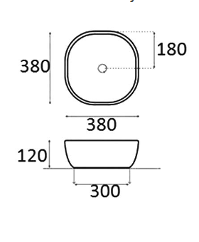 Мивка за плот