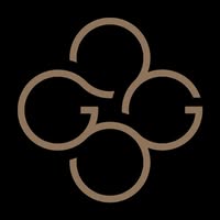 Ceramiche Gardenia Orchidea