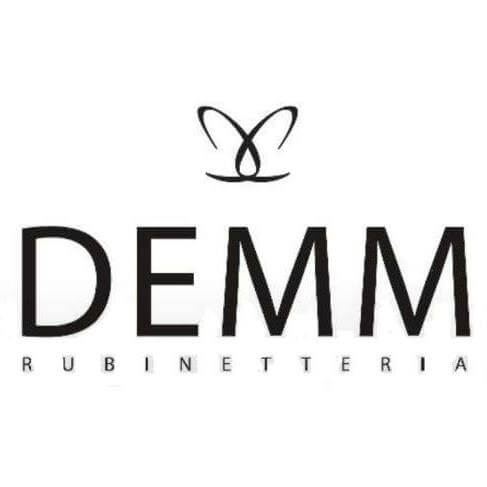 DEMM