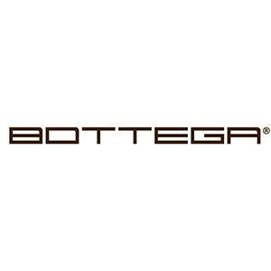 Bottega Tiles