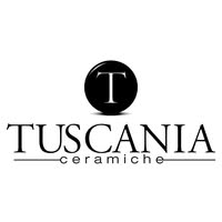 Tuscania