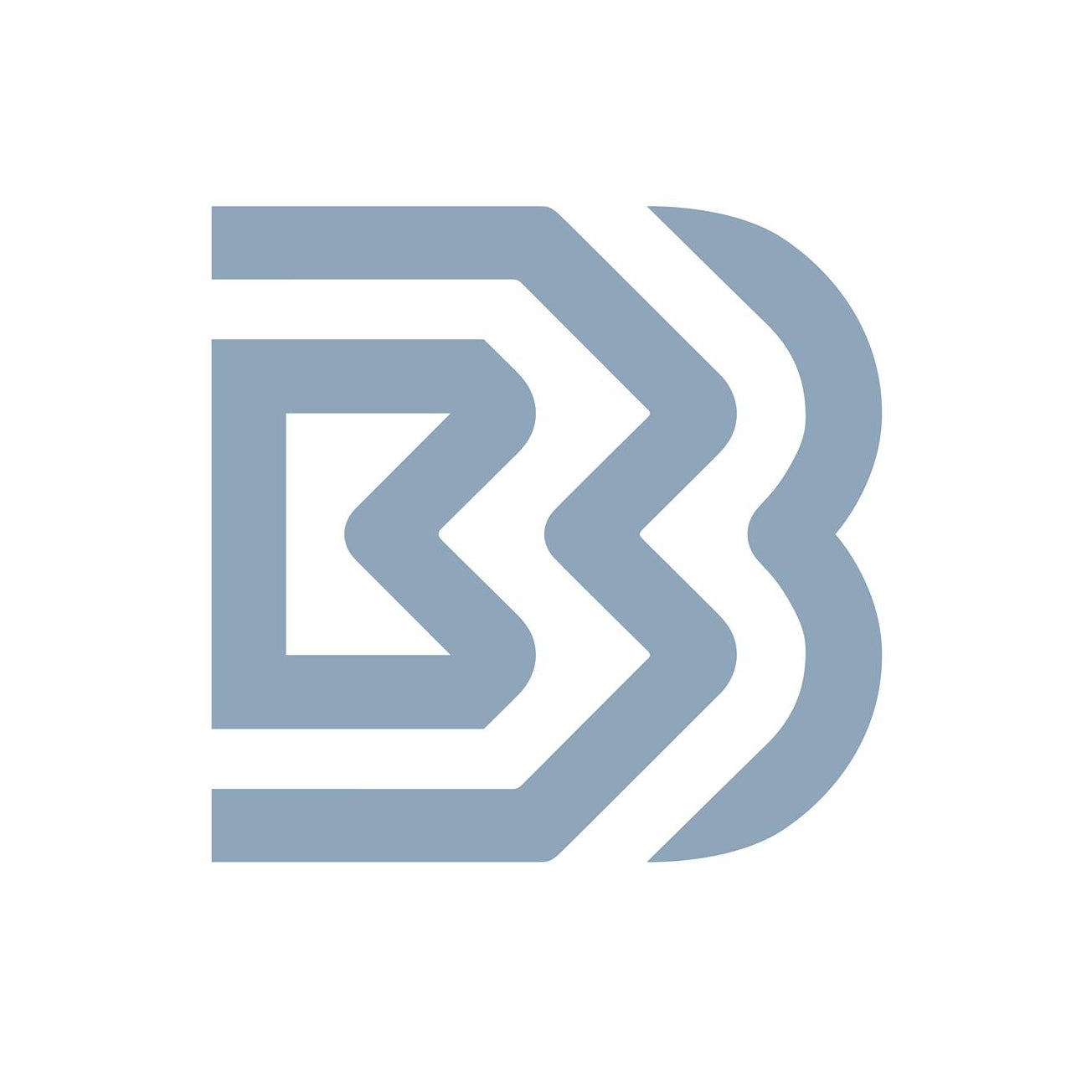 Bianchi Rubinetterie