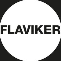 FLAVIKER ceramiche