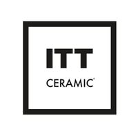 ITT Ceramic